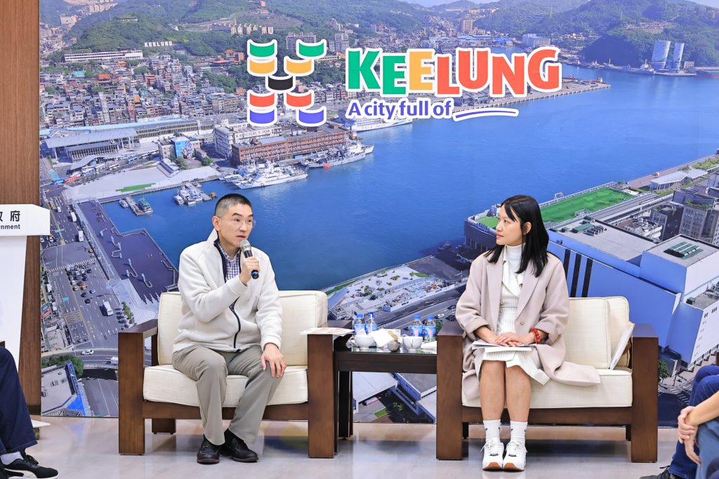 S 487997454 1024x683 1