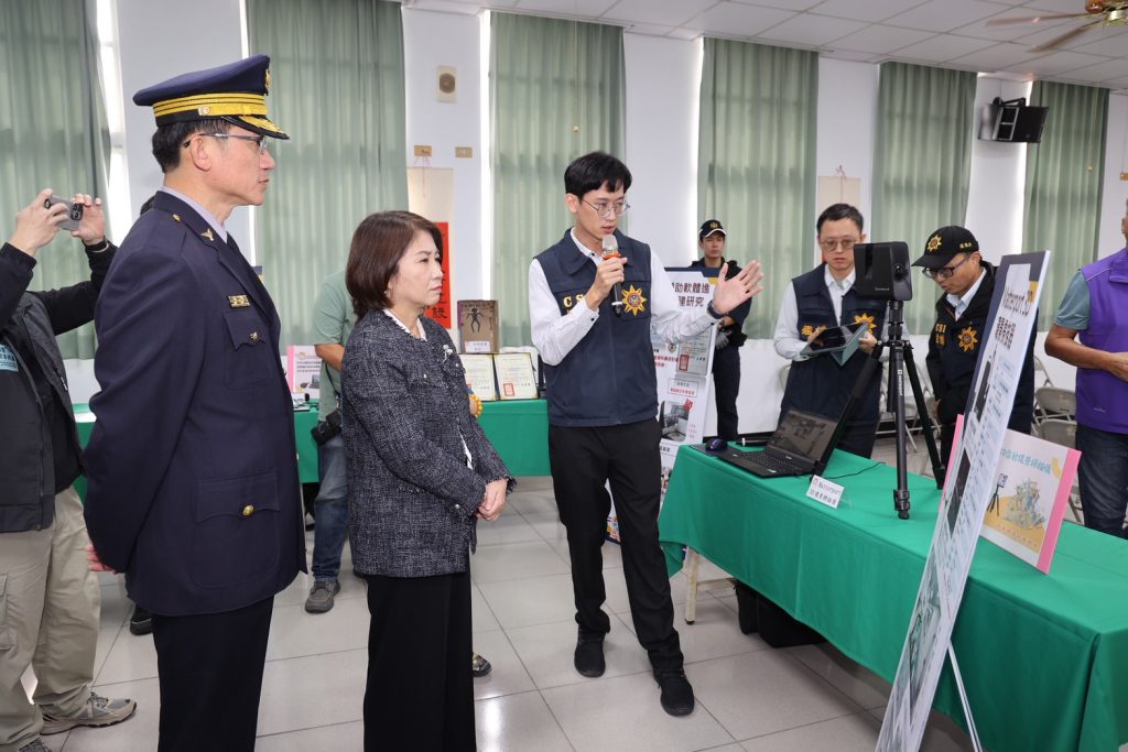 S__488120347_0 - 報新聞 Mega News S 488120347 0 1024x683 1