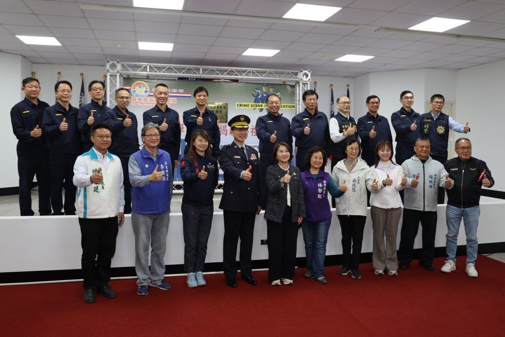 S__488120339_0 - 報新聞 Mega News S 488120339 0 1024x683 1