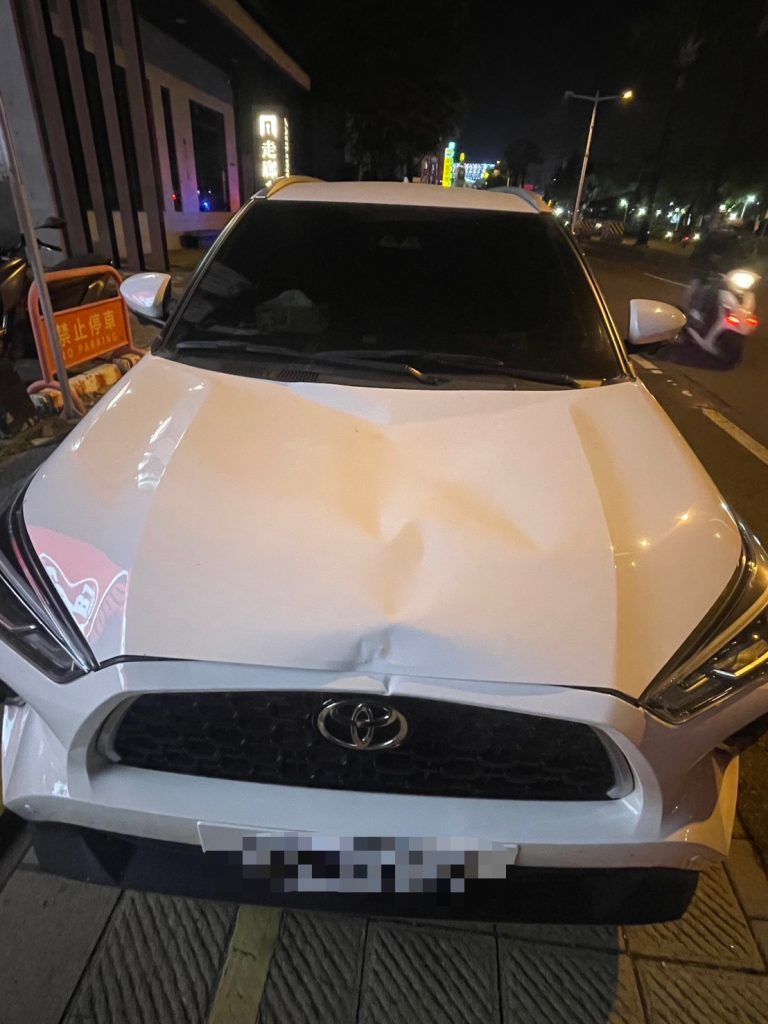 S 488112144 0 768x1024 1