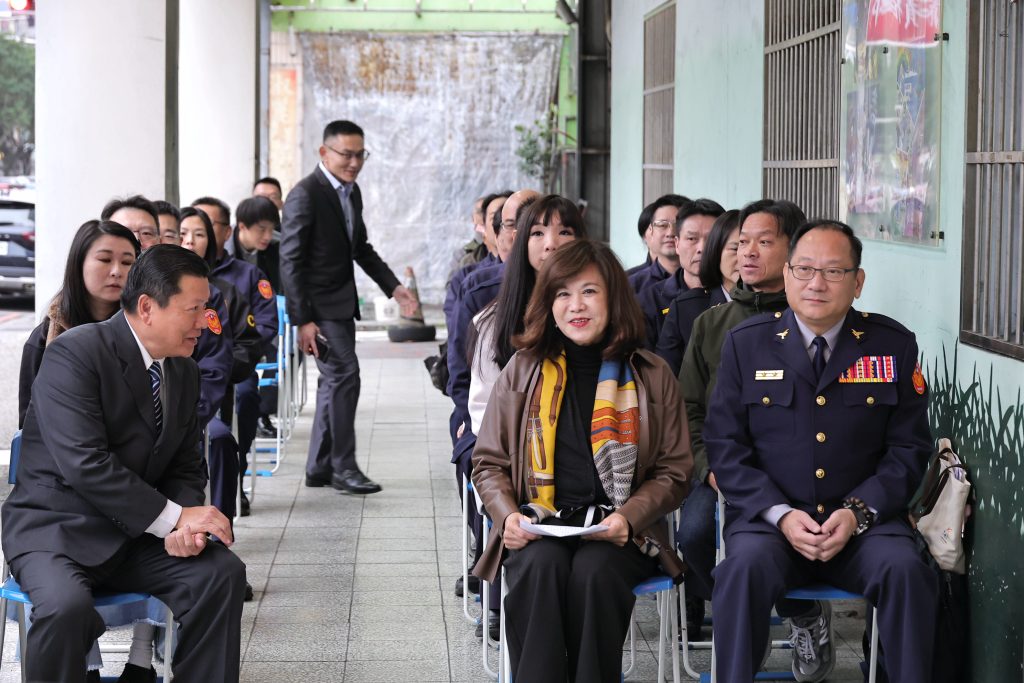 S 488079376 1024x683 1