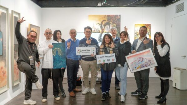 20260108173159 89 600x337 1