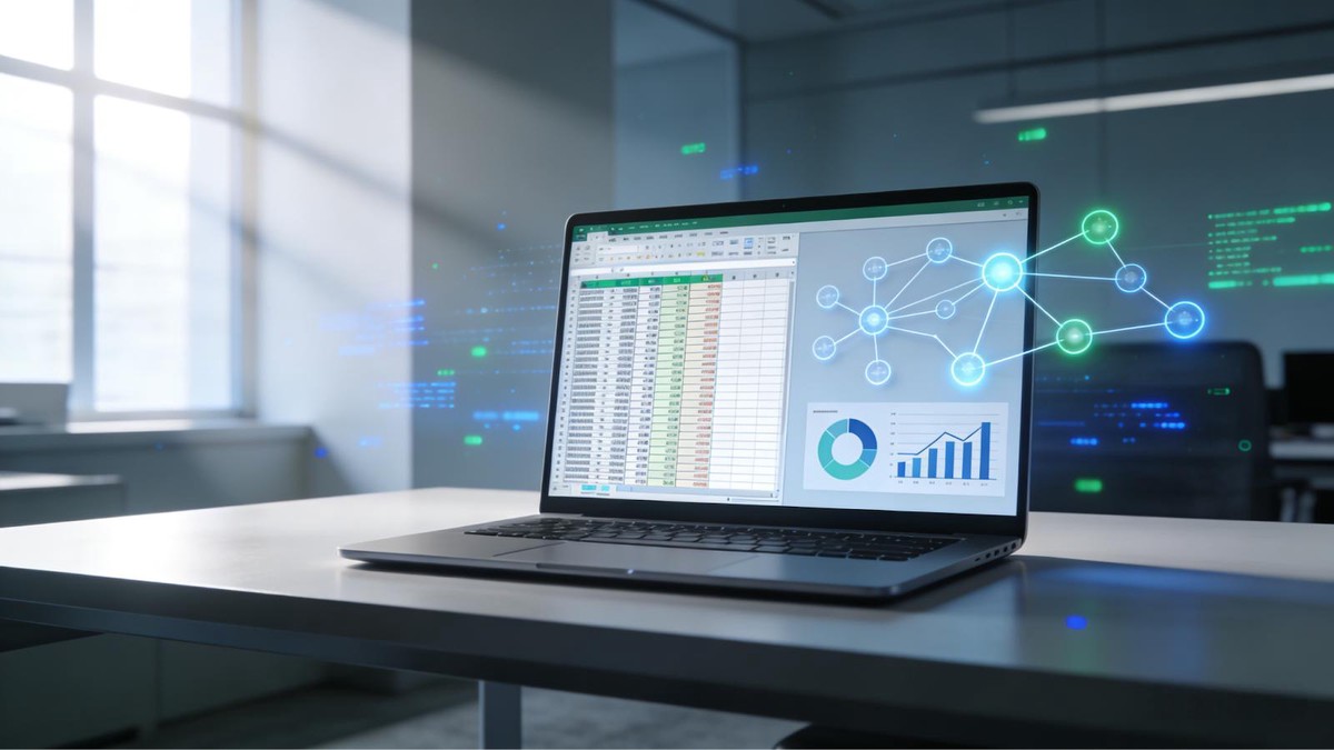 d6ad28e2 97a9 4c70 bb7b c4133b986860