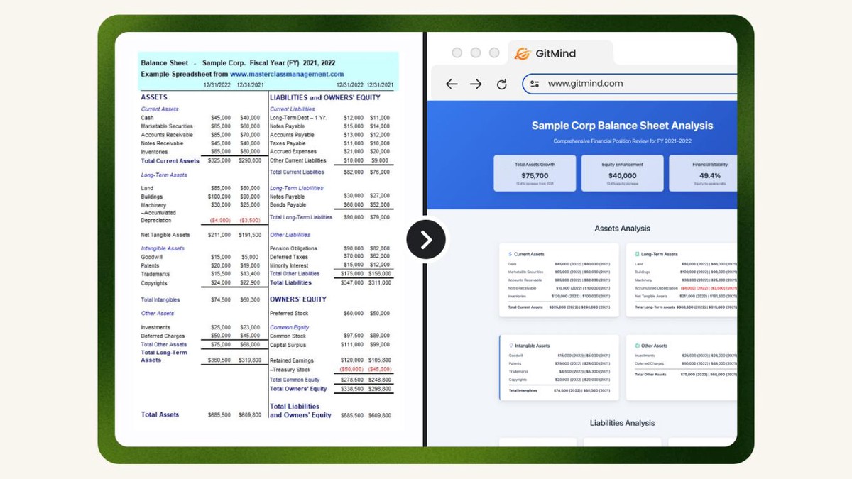 d6ad28e2 97a9 4c70 bb7b c4133b986860 176786642482372954205374475