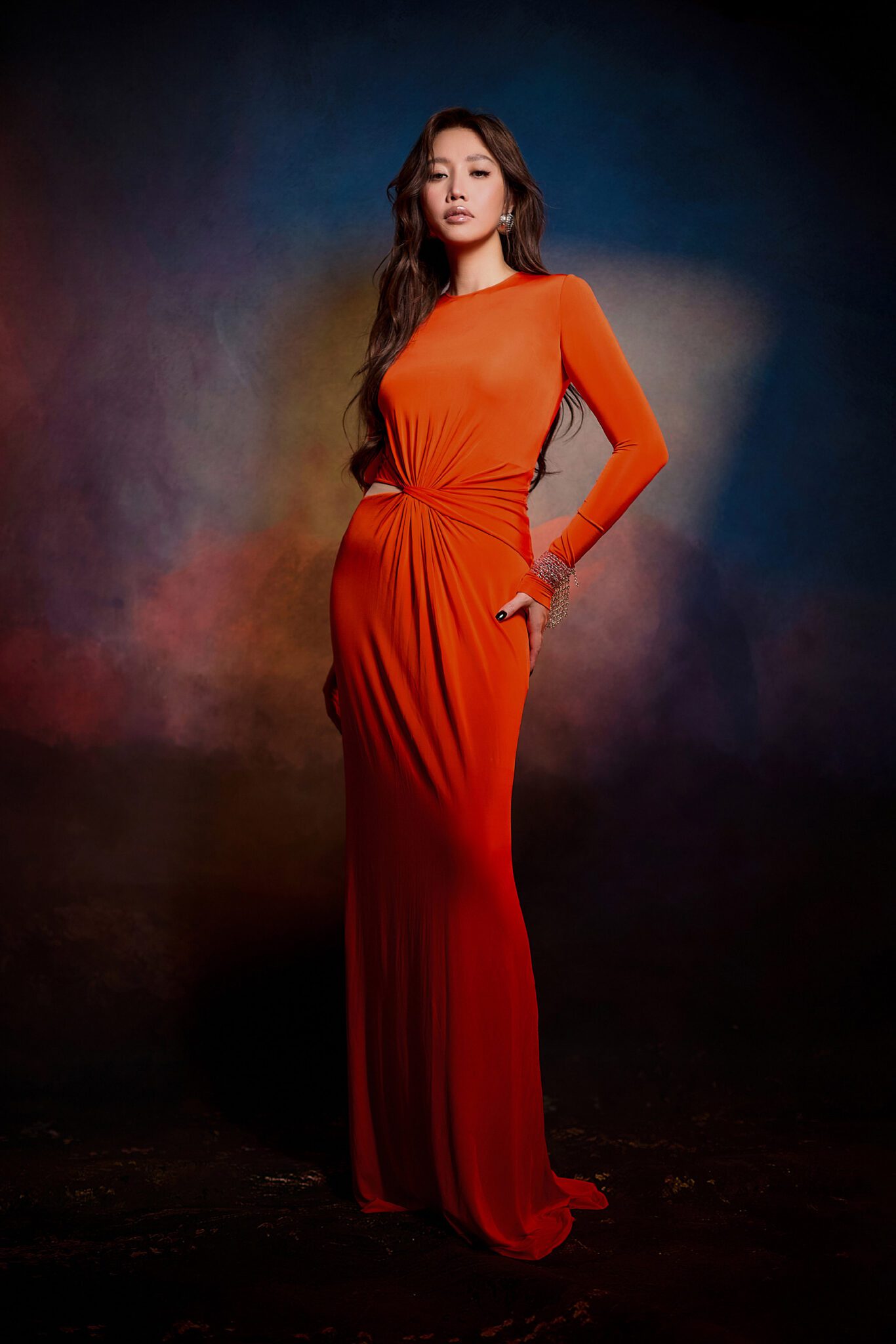 4jpg %E7%9A%84%E5%89%AF%E6%9C%ACjpg