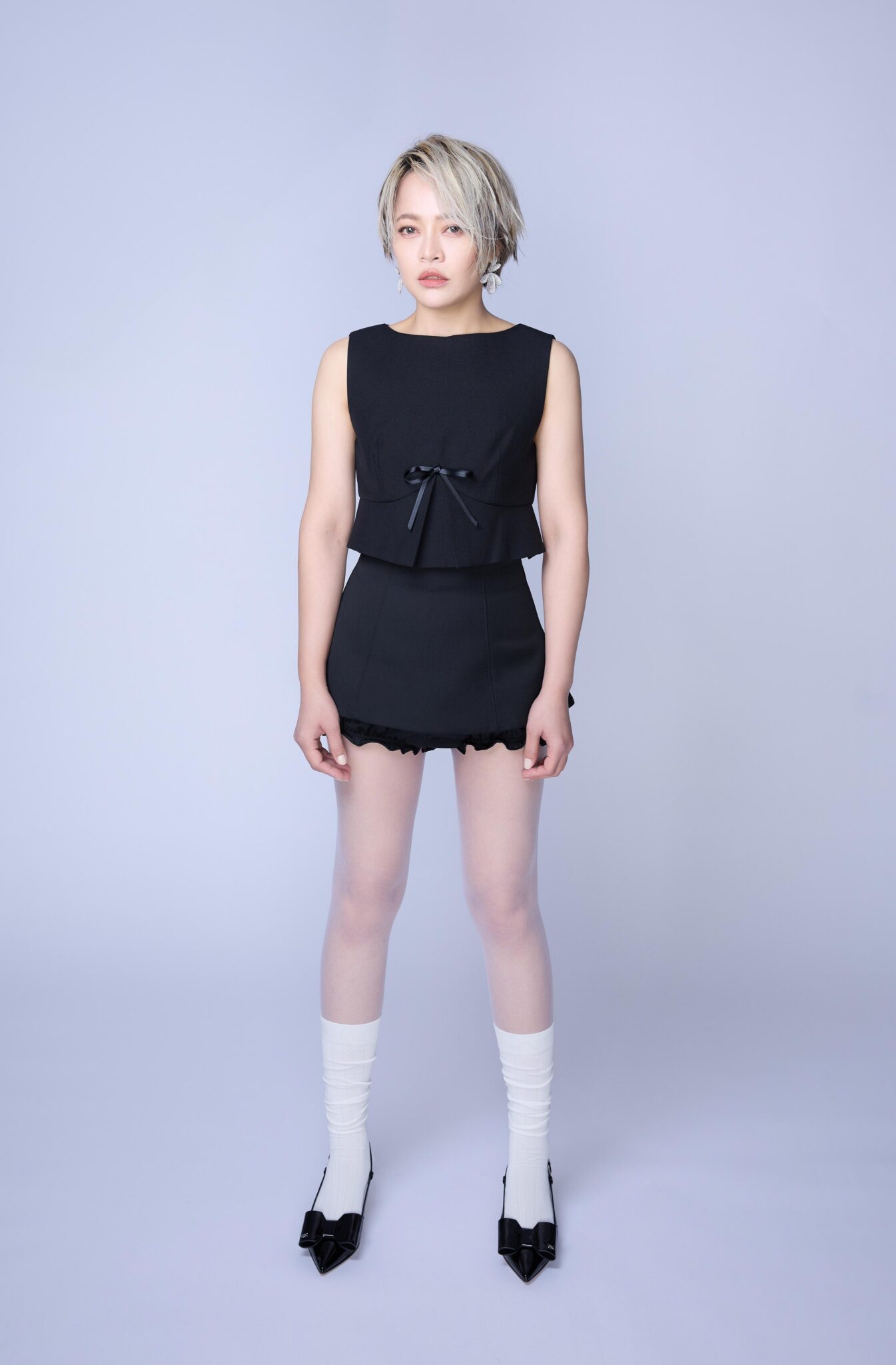 %E6%88%B4%E6%84%9B%E7%8E%B2 1jpg