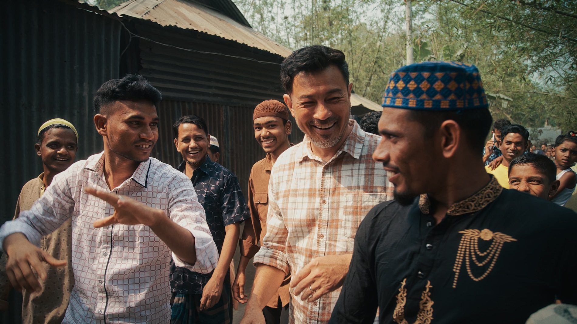 %E5%88%97%E8%BB%8A%E4%BA%BA%E7%94%9F%E6%96%B0%E5%8A%A0%E5%9D%A1%E4%B8%BB%E6%8C%81%E4%BA%BA%E6%9E%97%E6%98%8E%E5%80%AB%E9%AB%94%E9%A9%97%E5%AD%9F%E5%8A%A0%E6%8B%89%E9%96%8B%E9%BD%8B%E7%AF%80%E8%BF%94%E9%84%89%E4%B9%8B%E6%97%85%E6%B7%B1%E5%88%BB%E8%A6%8B%E8%AD%89%E6%AD%B8%E5%AE%B6%E7%9A%84%E6%B8%B4%E6%9C%9B%E5%85%AC%E5%85%B1%E9%9B%BB%E8%A6%96%E6%96%B0%E5%82%B3%E5%AA%92%E6%8F%90%E4%BE%9Bjpg