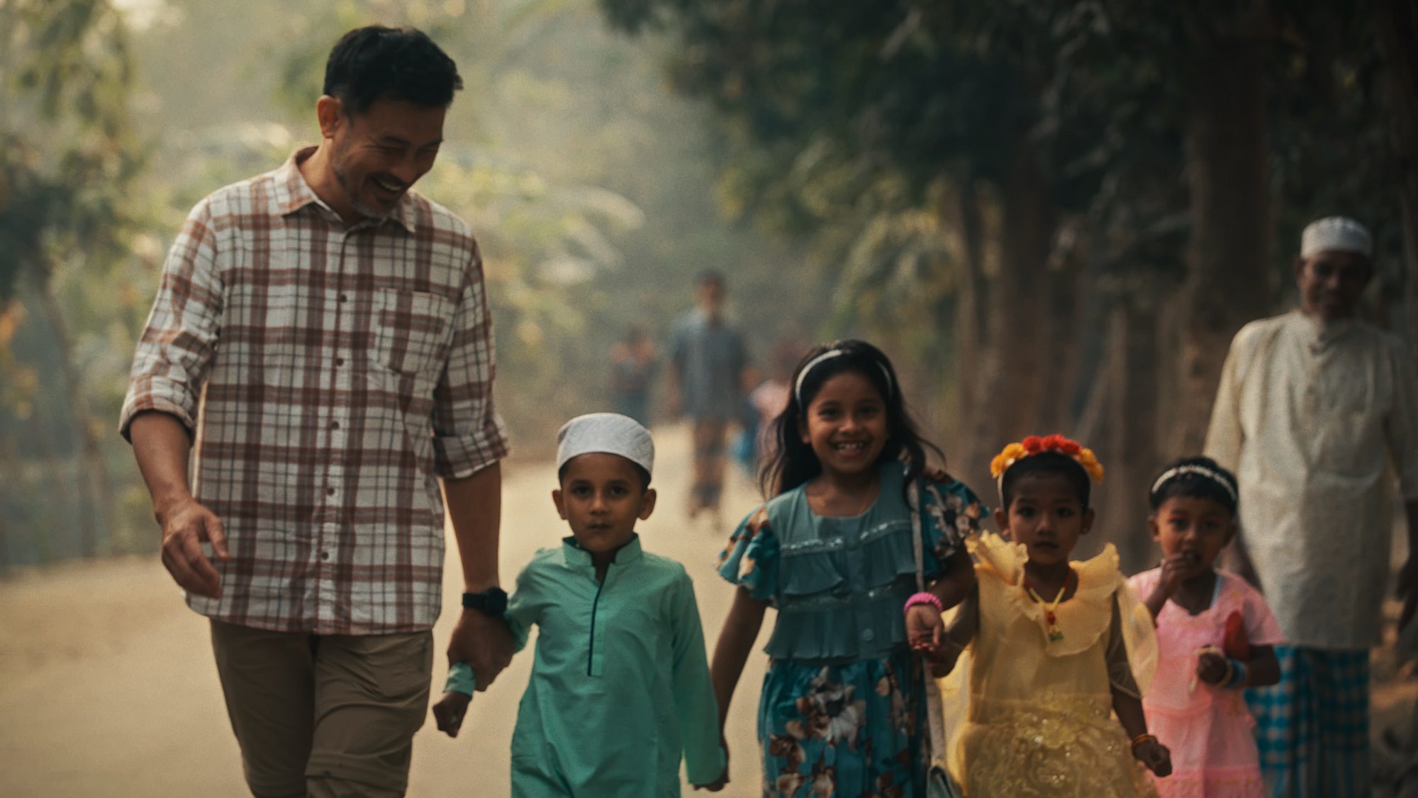 %E5%88%97%E8%BB%8A%E4%BA%BA%E7%94%9F%E6%96%B0%E5%8A%A0%E5%9D%A1%E4%B8%BB%E6%8C%81%E4%BA%BA%E6%9E%97%E6%98%8E%E5%80%AB%E9%AB%94%E9%A9%97%E5%AD%9F%E5%8A%A0%E6%8B%89%E9%96%8B%E9%BD%8B%E7%AF%80%E8%BF%94%E9%84%89%E4%B9%8B%E6%97%85%E6%B7%B1%E5%88%BB%E8%A6%8B%E8%AD%89%E6%AD%B8%E5%AE%B6%E7%9A%84%E6%B8%B4%E6%9C%9B %E5%85%AC%E5%85%B1%E9%9B%BB%E8%A6%96%E6%96%B0%E5%82%B3%E5%AA%92%E6%8F%90%E4%BE%9Bjpg