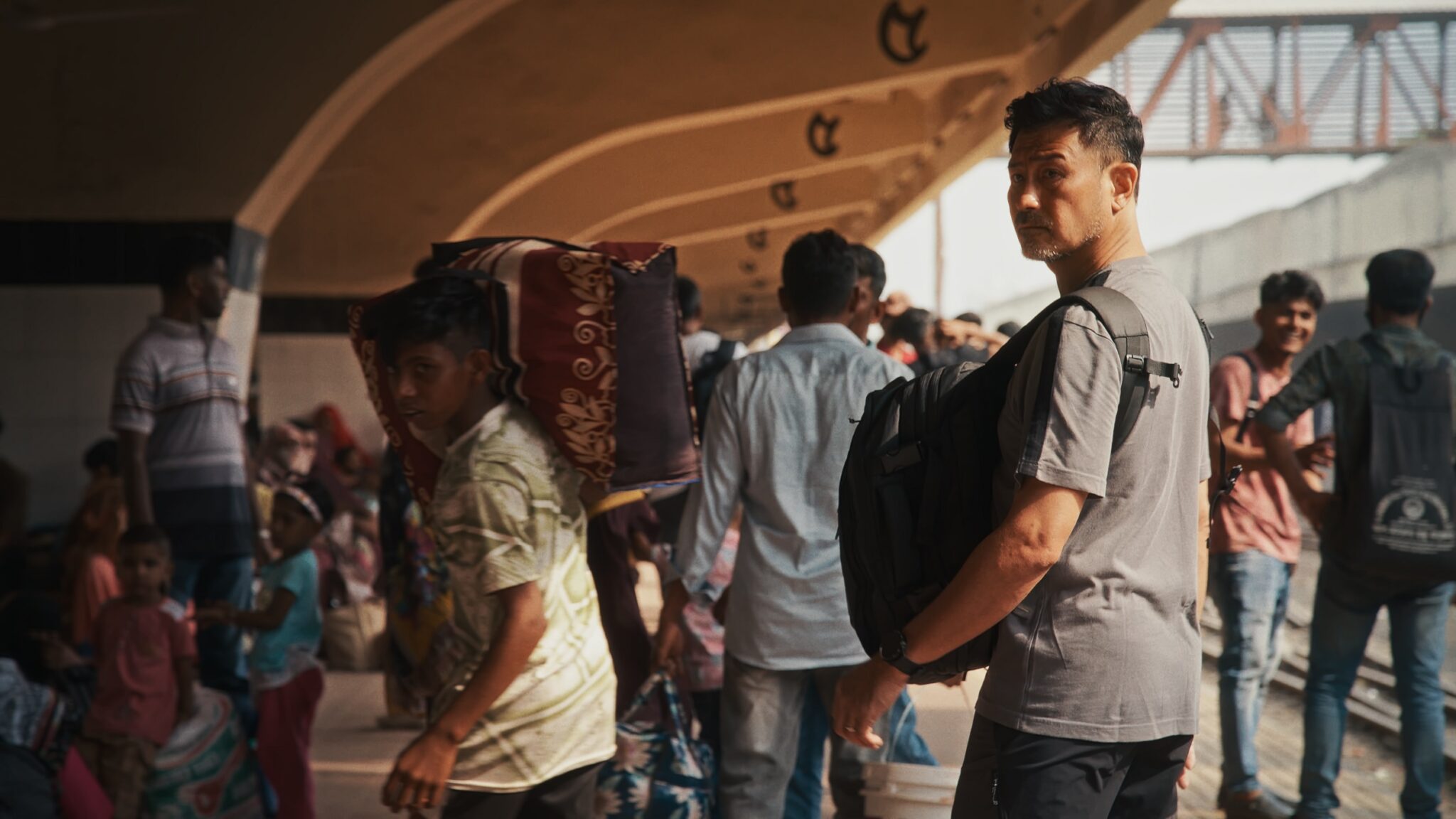 %E5%88%97%E8%BB%8A%E4%BA%BA%E7%94%9F%E6%96%B0%E5%8A%A0%E5%9D%A1%E4%B8%BB%E6%8C%81%E4%BA%BA%E6%9E%97%E6%98%8E%E5%80%AB%E5%89%8D%E5%BE%80%E5%85%A8%E7%90%83%E4%BA%BA%E5%8F%A3%E5%AF%86%E5%BA%A6%E6%9C%80%E9%AB%98%E4%B9%9F%E6%98%AF%E6%9C%80%E8%B2%A7%E5%9B%B0%E7%9A%84%E5%9C%8B%E5%AE%B6%E4%B9%8B%E4%B8%80%E7%9A%84%E5%AD%9F%E5%8A%A0%E6%8B%89%E9%AB%94%E9%A9%97%E9%96%8B%E9%BD%8B%E7%AF%80%E8%BF%94%E9%84%89%E4%B9%8B%E6%97%85%E5%85%AC%E5%85%B1%E9%9B%BB%E8%A6%96%E6%96%B0%E5%82%B3%E5%AA%92%E6%8F%90%E4%BE%9Bjpg