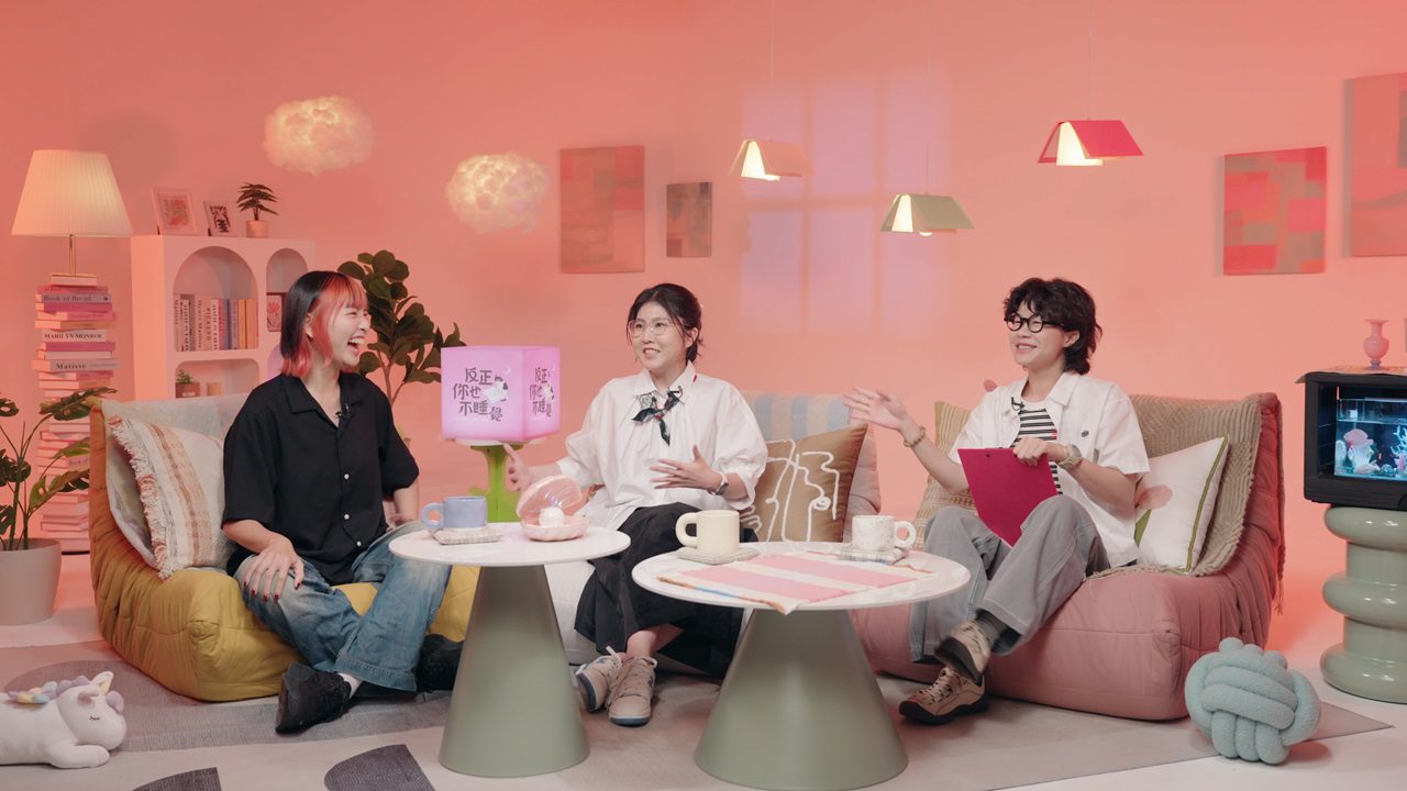 01 %E9%87%87%E7%BF%8E%E5%9D%A6%E8%A8%80%E5%A4%96%E7%95%8C%E8%A9%95%E5%83%B9%E8%AE%93%E4%BB%96%E9%95%B7%E6%9C%9F%E7%84%A6%E6%85%AE %E5%A3%93%E5%8A%9B%E5%A4%A7%E5%88%B0%E5%9C%93%E5%BD%A2%E7%A6%BFjpg