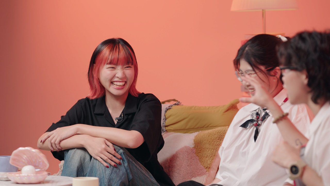 02 %E9%87%87%E7%BF%8E%E8%A2%AB%E5%95%8F%E5%88%B0%E6%B3%A1%E6%B9%AF%E8%87%A8%E6%99%82%E7%96%8F%E6%95%A3%E5%8F%AA%E8%83%BD%E7%94%A8%E5%B0%8F%E6%AF%9B%E5%B7%BE%E9%81%AE%E4%B8%80%E5%80%8B%E9%83%A8%E4%BD%8D%E4%BB%96%E6%AF%AB%E4%B8%8D%E7%8C%B6%E8%B1%AB%E9%81%B8%E8%82%9A%E5%AD%90jpg