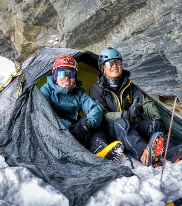 14 %E7%99%BB%E5%B1%B1%E5%AE%B6%E5%91%82%E5%BF%A0%E7%BF%B0%E5%B7%A6%E7%B7%AC%E6%87%B7%E5%B7%B2%E6%95%85%E7%9A%84%E7%99%BB%E5%B1%B1%E5%B0%88%E5%AE%B6%E5%BC%B5%E5%85%83%E6%A4%8D%E5%8F%B3%E7%89%B9%E5%88%A5%E6%94%BE%E4%B8%8A2023%E5%B9%B4%E4%BB%96%E5%80%91%E6%8C%91%E6%88%B0%E8%87%BA%E7%81%A3%E9%A6%96%E6%AC%A1%E5%98%97%E8%A9%A6%E6%94%80%E7%99%BB%E5%85%A8%E7%90%83%E7%AC%AC%E4%B8%83%E9%AB%98%E5%B3%B0%E9%81%93%E6%8B%89%E5%90%89%E9%87%8C%E6%96%B0%E8%B7%AF%E7%B7%9A%E5%90%88%E7%85%A7%E6%84%9F%E8%AC%9D%E5%A4%A7%E5%AE%B6%E7%9A%84%E6%94%AF%E6%8C%81 %E5%9C%96%E7%89%87%E6%8F%90%E4%BE%9B %E5%91%82%E5%BF%A0%E7%BF%B0