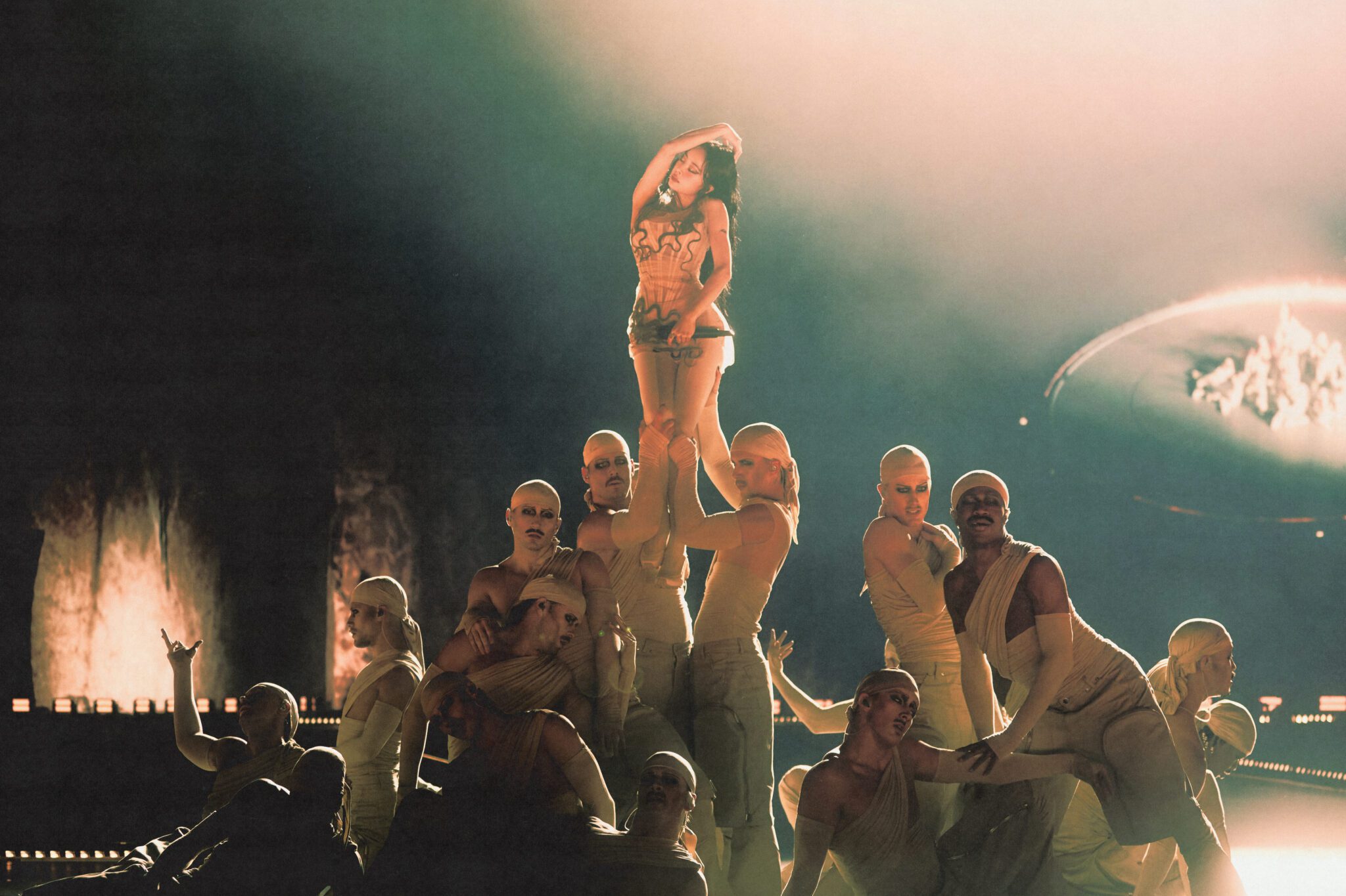 %E5%A4%A7%E5%9C%B0%E7%B2%BE%E9%9D%881 17 1jpg