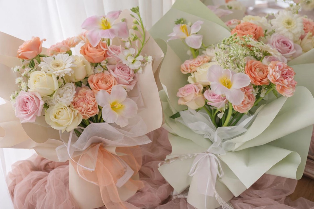 台中西區質感花店:在花裡找回平靜 讓愛與生活重新對話 7 fda8d7a0 fe55 45c9 b43c 9886c04f84c7 176787359393419508901652077