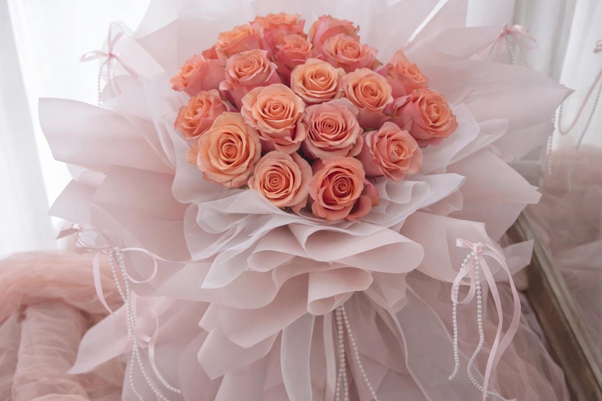 台中西區質感花店:在花裡找回平靜 讓愛與生活重新對話 8 fda8d7a0 fe55 45c9 b43c 9886c04f84c7 176787361585374830003356471