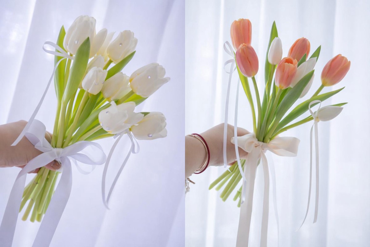 台中西區質感花店:在花裡找回平靜 讓愛與生活重新對話 9 fda8d7a0 fe55 45c9 b43c 9886c04f84c7 176787363416298952405016352