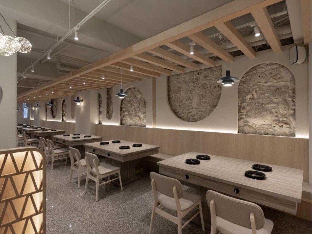 台南安平私廚餐廳:從家族熱炒到新世代火鍋 走入在地的日常風景 9 657b09ee 27d7 4ddd b499 ff79d410406d 176787384565686003100312300