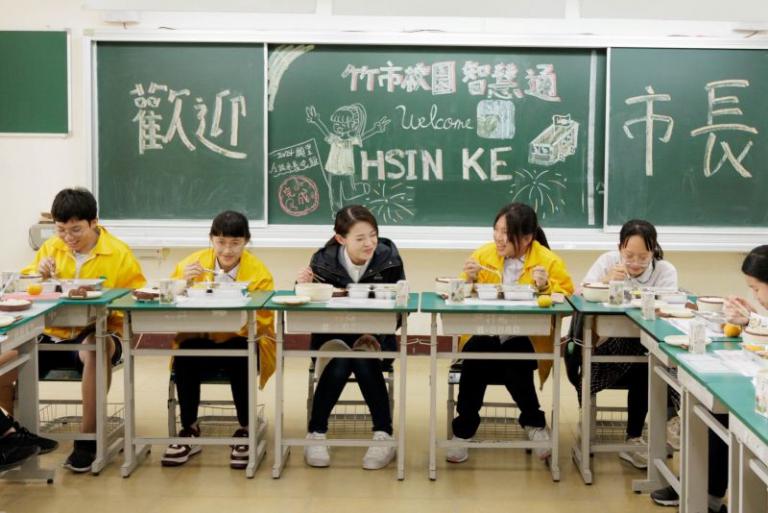 20260108212854 eff9e326