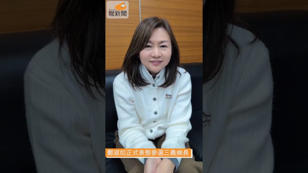 maxresdefault 2 1024x576 1