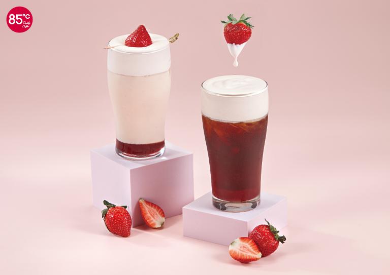 20260108235903 b986a38b