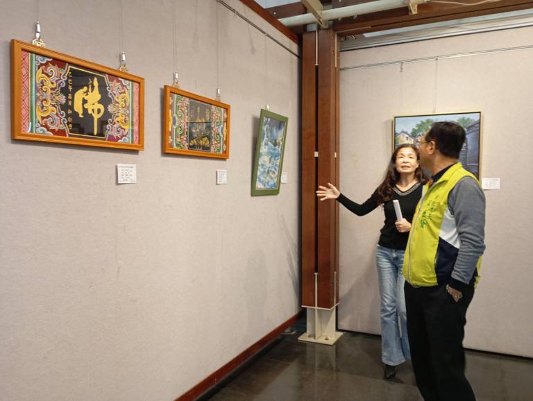 20260108234526 ae69ede4