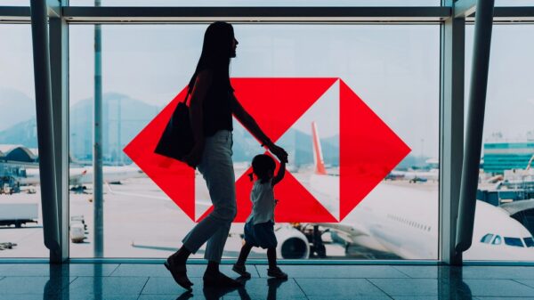 海外旅遊神器!滙豐One能戶讓你輕鬆掌握匯率 聰明玩樂購物! 4 20260109001740 12 600x337 1