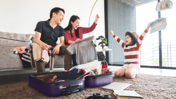 海外旅遊神器!滙豐One能戶讓你輕鬆掌握匯率 聰明玩樂購物! 6 20260109001821 36 600x337 1