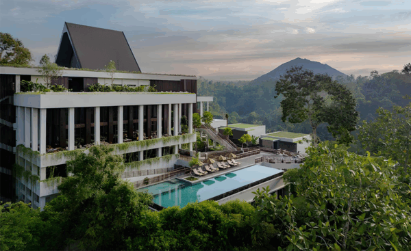 20260108163600 59 600x367 1