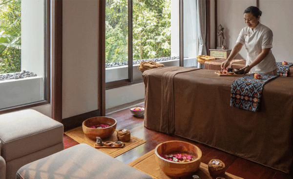 20260108163748 33 600x367 1