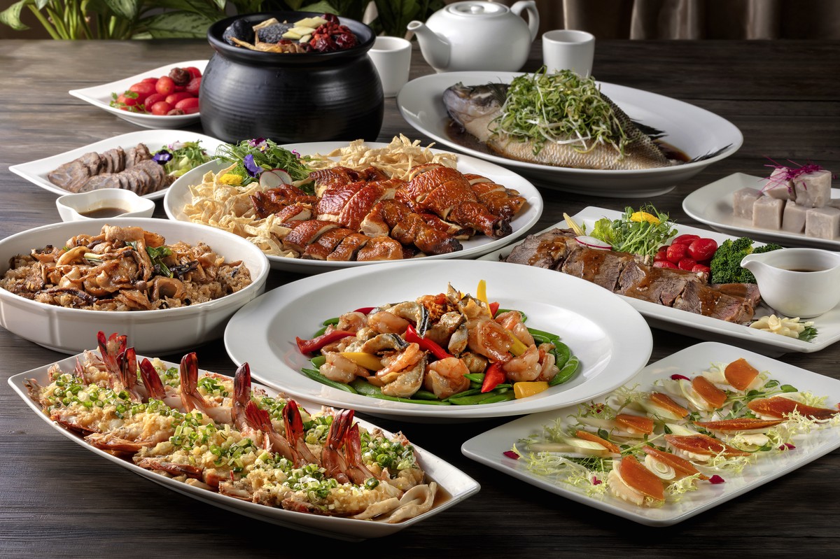 6830c0db 85b0 4466 a203 e3c7ec1f4ed5