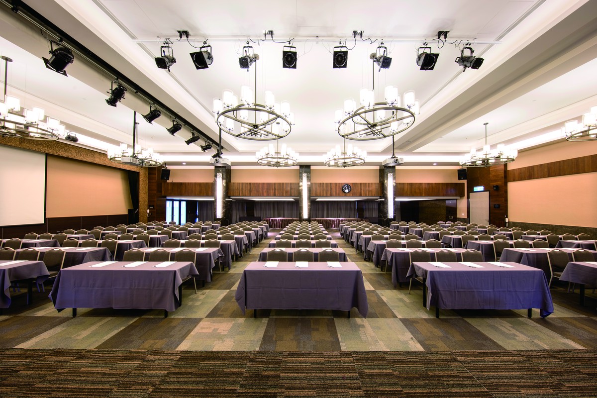 6830c0db 85b0 4466 a203 e3c7ec1f4ed5 176791356211488880502002772