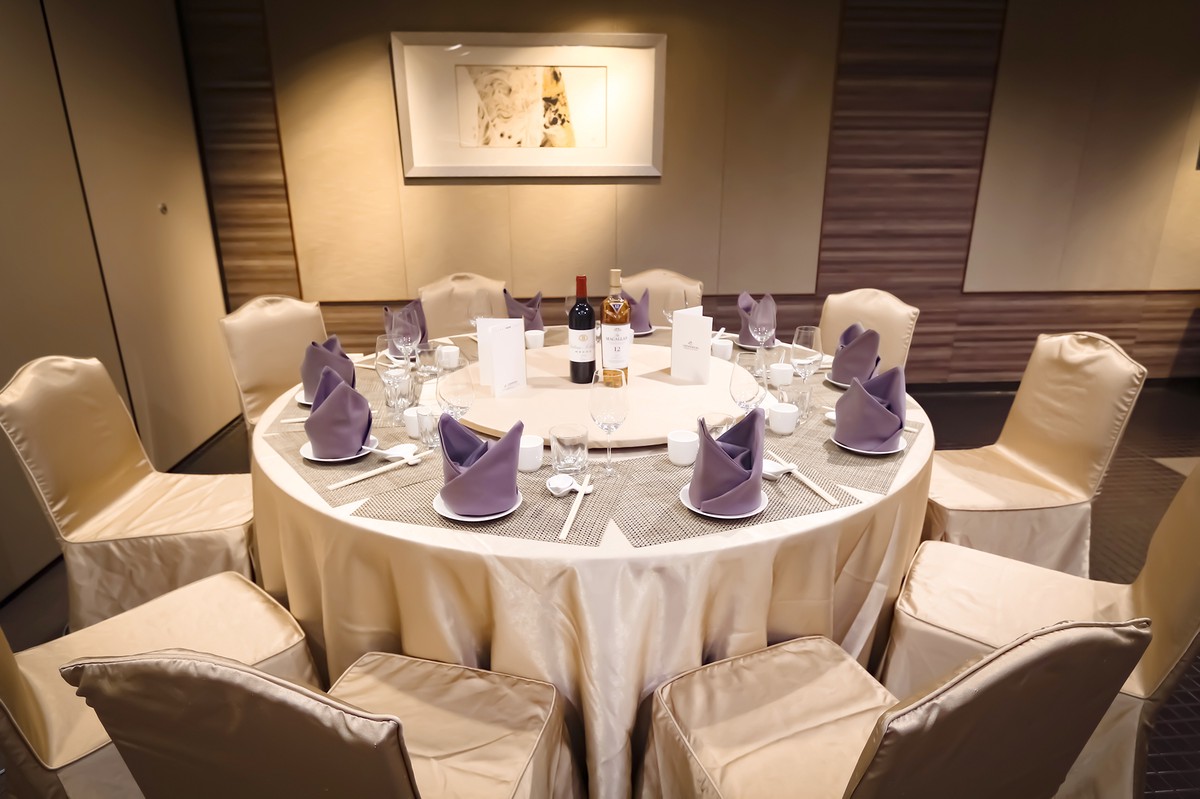 6830c0db 85b0 4466 a203 e3c7ec1f4ed5 176791365741432161608906164