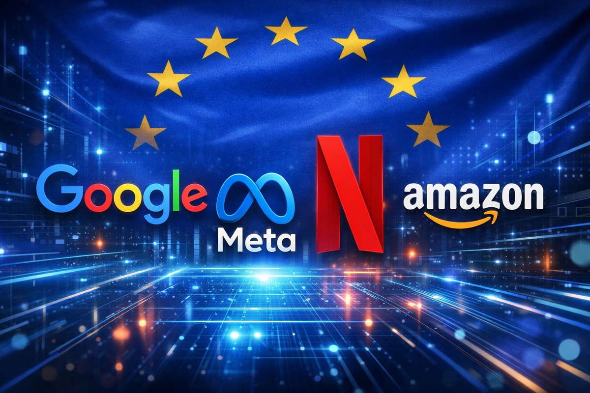 4d6b1210 931c 42b0 9478 ebbc2bf4d537