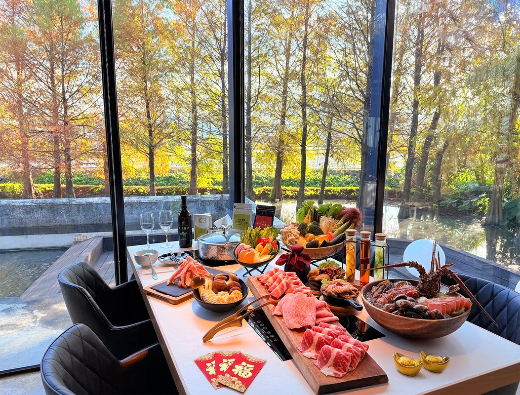 「Shadow影子市集火鍋」2026春節推 限量100組「尊榮・和牛海陸套餐」 22 a65dc70d 1cff 4a96 b2a1 5b8752aaa3ec