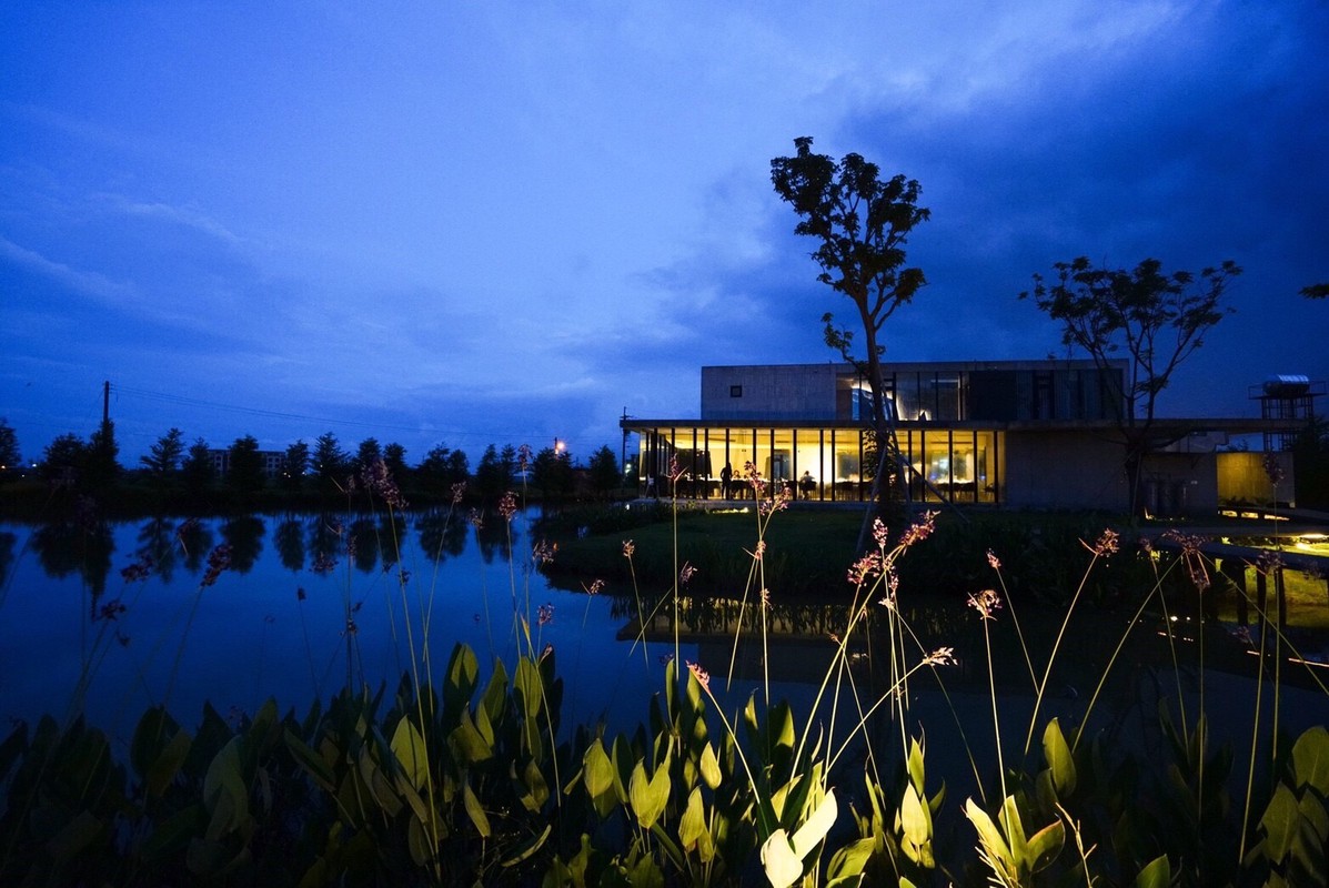 「Shadow影子市集火鍋」2026春節推 限量100組「尊榮・和牛海陸套餐」 23 a65dc70d 1cff 4a96 b2a1 5b8752aaa3ec 176787283850166225205017522