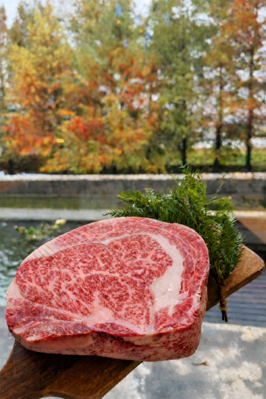 「Shadow影子市集火鍋」2026春節推 限量100組「尊榮・和牛海陸套餐」 24 a65dc70d 1cff 4a96 b2a1 5b8752aaa3ec 176787284891600501703981183