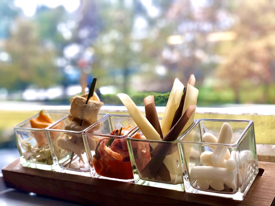 「Shadow影子市集火鍋」2026春節推 限量100組「尊榮・和牛海陸套餐」 26 a65dc70d 1cff 4a96 b2a1 5b8752aaa3ec 176787287619514644603061577