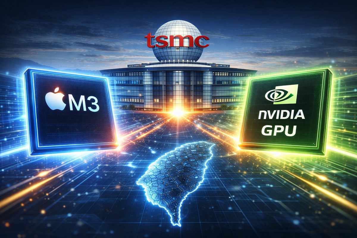 513af3b9 cb9c 4eb4 a596 582b20811483