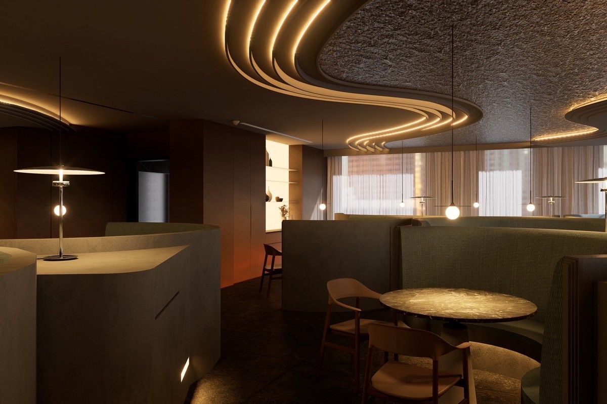 台中法式餐廳Marché開幕!客製化詮釋 拾起法式日常的溫度 6 9f14de3e f437 4791 858f 5588dbcc9c92 176792397367143245309988487