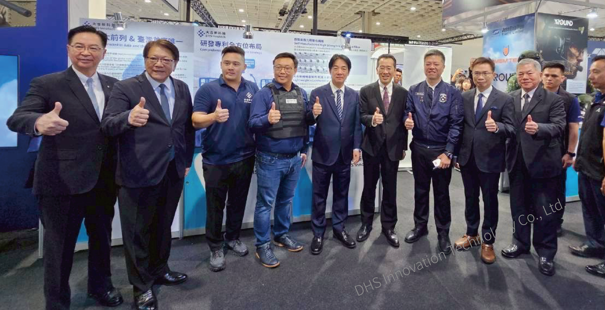 1911520e 876e 484b 9177 4880461ecb79 176792751784345450002630547