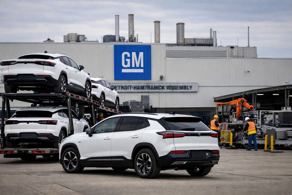 56596e6c a66c 4a82 9a8c f94de49b2a99