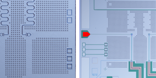 267c6766 1693 4ef4 846b 6aeb99177704