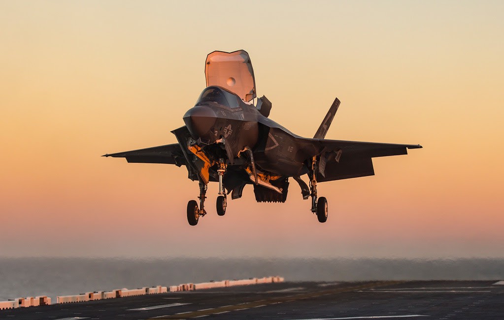 8e2942d5 dbe2 478e 916a 5612525c1fb9