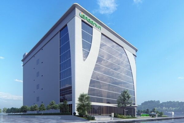 20260109113540 11 600x400 1