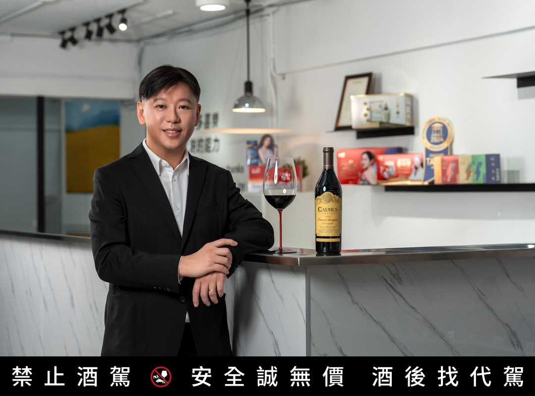 a68b711f 7307 4fb0 ab33 dbd7c2da1426