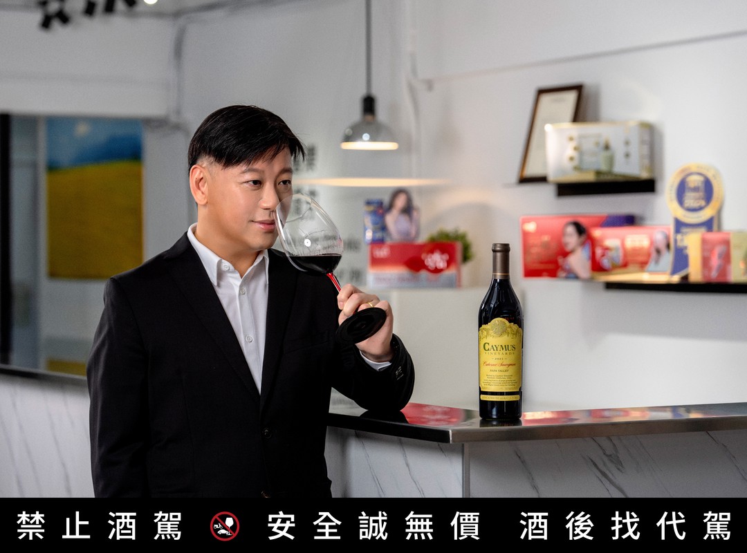 a68b711f 7307 4fb0 ab33 dbd7c2da1426 176792884420788676208957135