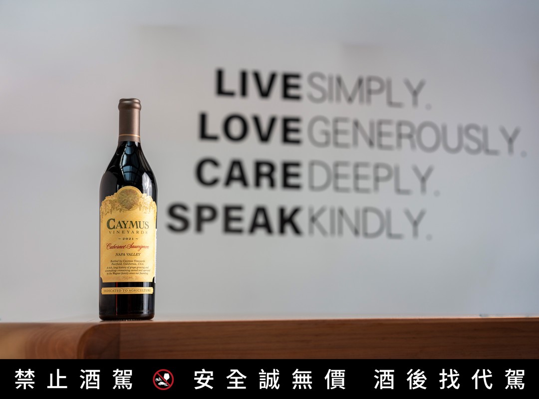 a68b711f 7307 4fb0 ab33 dbd7c2da1426 176792872150868315103050147