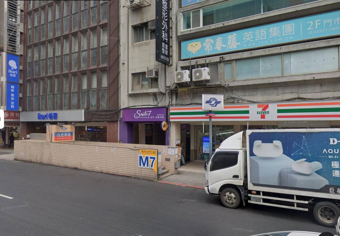 年關將近 警方全力加強打擊詐騙犯罪 展現強力執法決心! 3 1c9349bb e5e3 4191 9f10 f68666c6de05