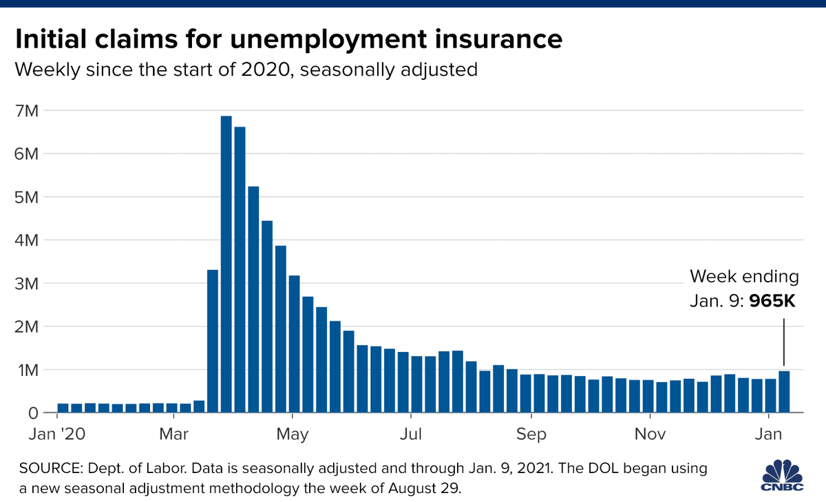 b391360b 2c54 421a a079 268221b59e61