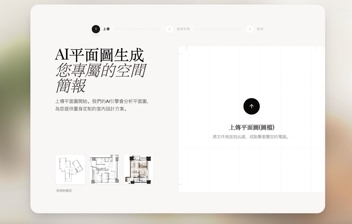 b1fc44d0 7e12 4aea 9c71 6da2116bb009